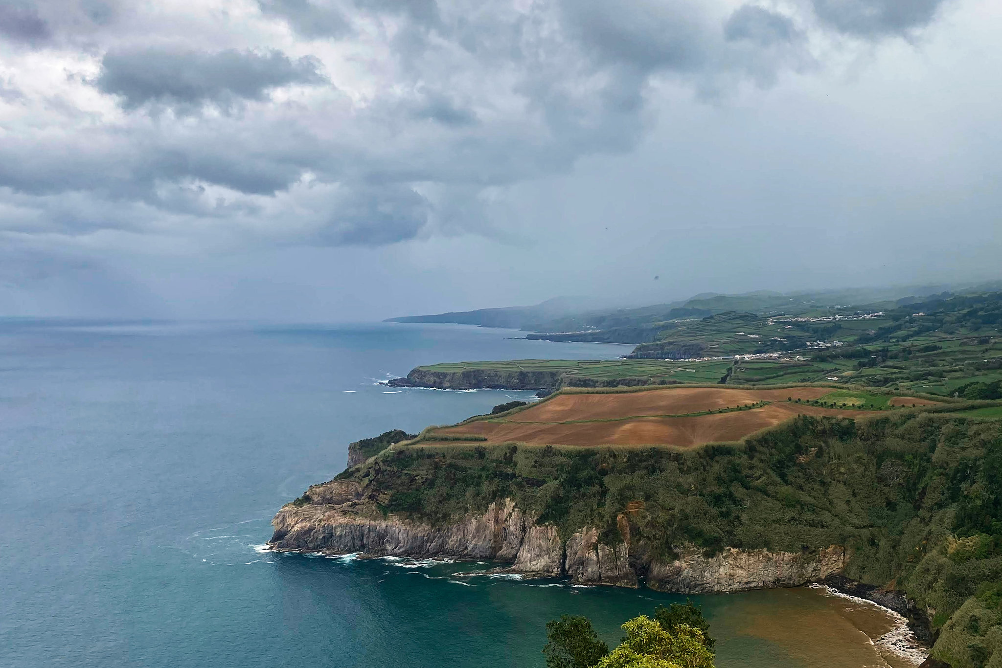 Ribeira Grande, Portugal