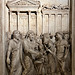 Rome 2025 – Capitoline Museums – Marcus Aurelius