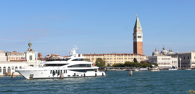 2025-10-18 038 Venedig