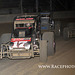 IMG 4232 copy