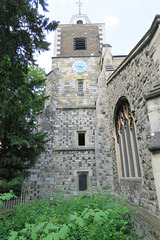 mortlake church (18)