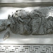 Ara Pacis Augustae