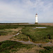 Perch rock lighthouse 3