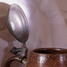 Perrette et le pot au lait !