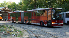 Omnibustreffen Hannover 2021 169