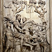 Rome 2025 – Capitoline Museums – Marcus Aurelius