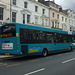 DSCF9895 Arriva Cymru CX14 BYK