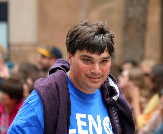 San Francisco Pride Parade 2015 (5911)