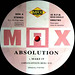 Absolution   -Make It-