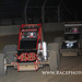 IMG 4234 copy