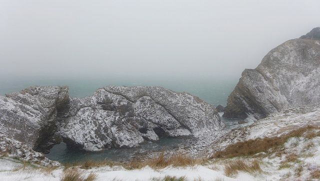 stair hole 2