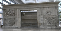 Ara Pacis Augustae