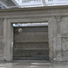 Ara Pacis Augustae