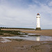 Perch rock lighthouse 4