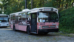 Omnibustreffen Hannover 2021 176