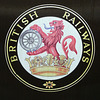 British Railways