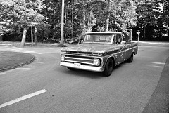 bbmpraug112024 (1104)