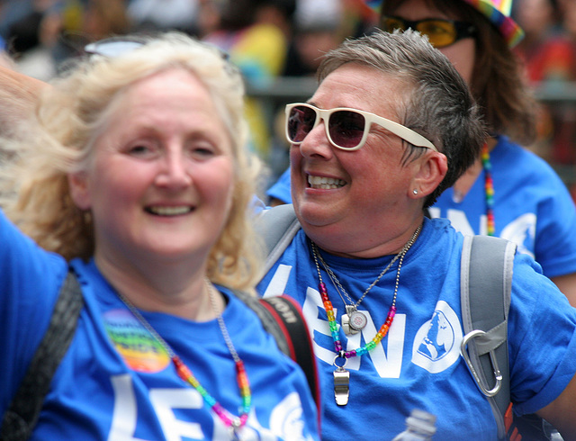 San Francisco Pride Parade 2015 (5915)