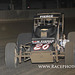 IMG 4235 copy
