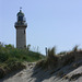 Leuchtturm Warnemünde