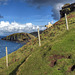 Living on the Edge - HFF from the Isle of Skye