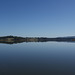 River Tamar View