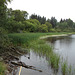 Pause moto à saveur ontarienne