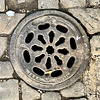 Pesaro 2024 – Drain from 1921