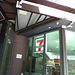 Un 7-Eleven malaisien