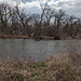 River Walk