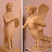 Athens - National Archaeological Museum