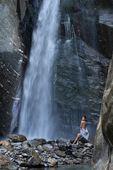 Tessin......   near Bellinzona