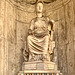 Rome 2025 – Capitoline Museums – Minerva