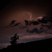Lightning