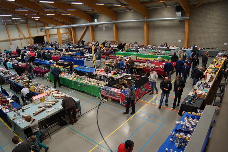 Jabbeke 2015 715