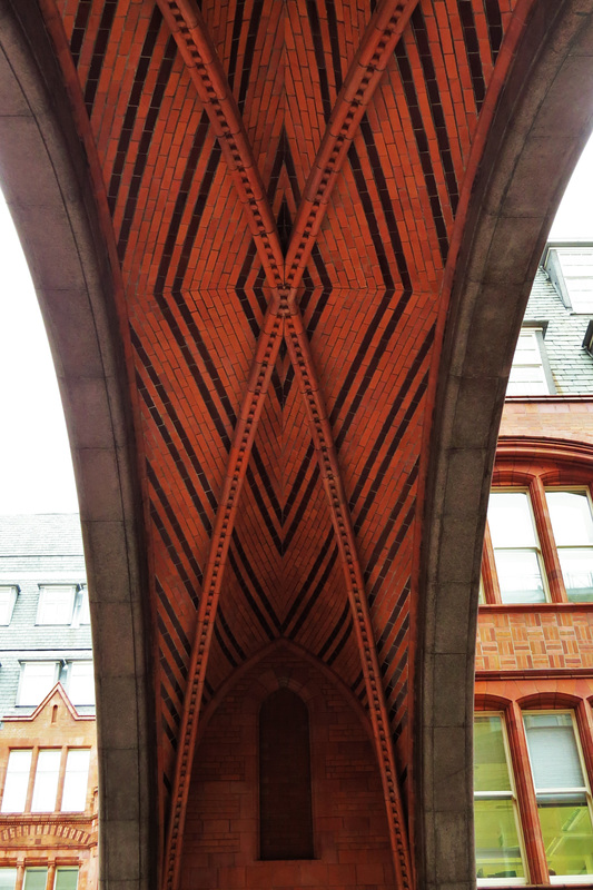 prudential assurance, holborn, london