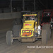 IMG 4237 copy
