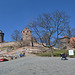 Nürnberg Castle