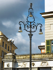 Genova