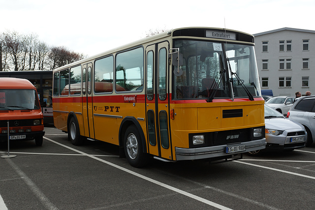 Omnibustreffen Sinsheim/Speyer 2017 443