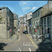 Kent Street, Kendal