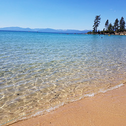 20180831 131915 001 20180831 131915 001