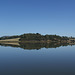 River Tamar View