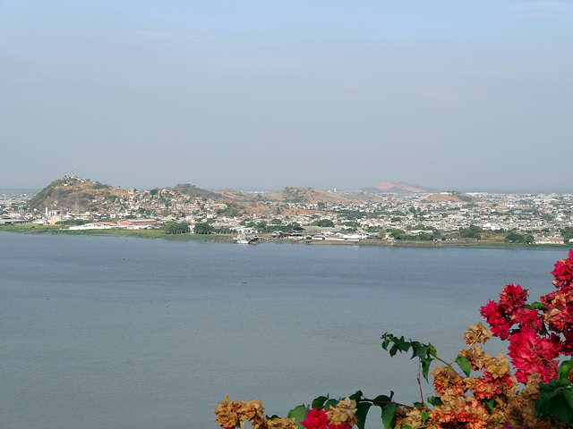 Guayaquil