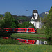 BÖ0023327