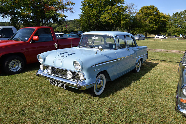 phmraug252024 (1157)