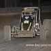 IMG 4238 copy