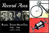 Sturmey Archer Team cover final