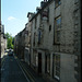 Kendal Brew House