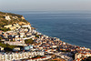 Sesimbra, Portugal